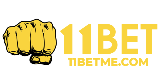 11betme.com